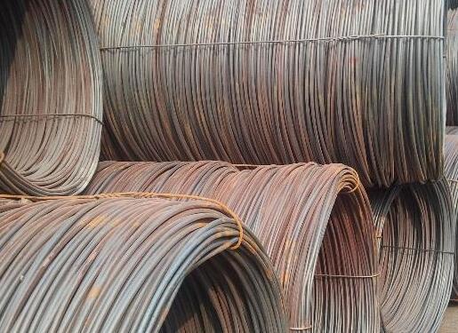 �P(p��n)�l���հ���