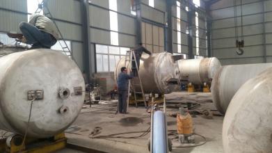 �����O(sh��)��������\������