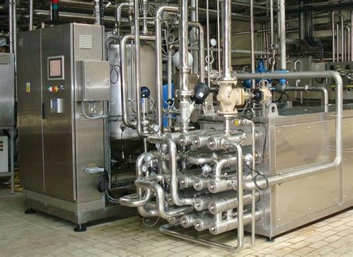 ʯ���fʳƷ�ӹ��O(sh��)����գ�ʯ���fʳƷ�Cе�O(sh��)�����