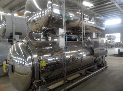 ������������Ʒ�O(sh��)������O(sh��)����ն���ʳƷ�O(sh��)�����