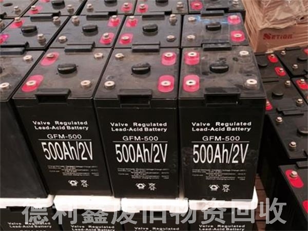 ��늳ػ��գ��U����늳ػ������U�f���Y����