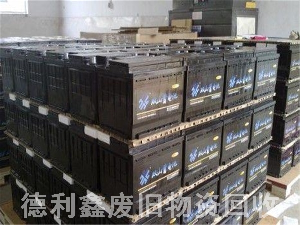 ��늳ػ������U����늳ػ��գ��U�f���Y����