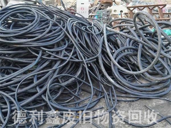 �U�f늾��������U�f��|�������U�~���Ճr(ji��)��