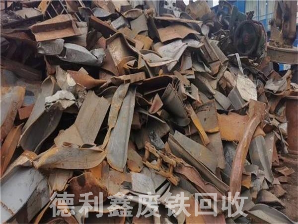 �U�F�������U�F���Ճr(ji��)�񣬏U�F�����������U�F�����Xһ��
