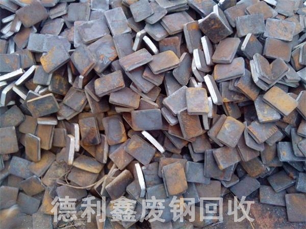 �еU䓻������߃r(ji��)�U䓻��գ��U䓻�������