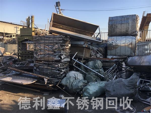 ���P䓻��գ����P䓻��ՏS�������P䓻��Ճr������