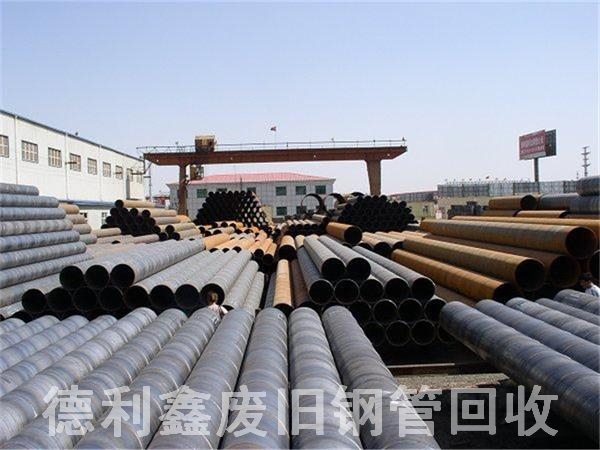 �U�f䓹ܻ������o(w��)�p䓹ܻ��գ������ܻ���