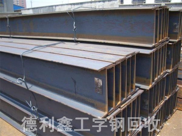 ����䓻������U�f䓲Ļ��գ�����䓻��ն����Xһ��