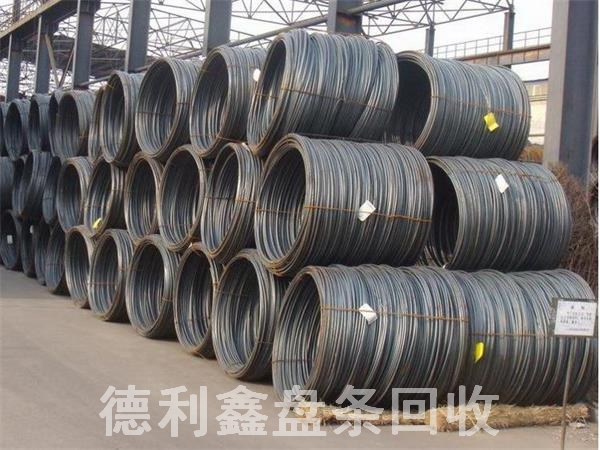 �P�l������䓽�������ݼy䓻������P�l���Ճr��