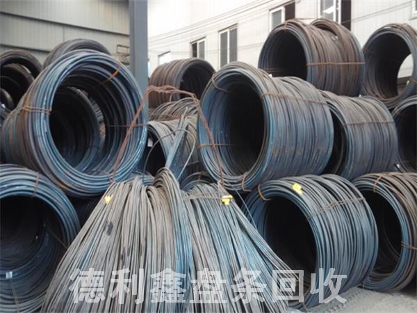�P�l������䓽�������ݼy䓻������P�l���Ճr��