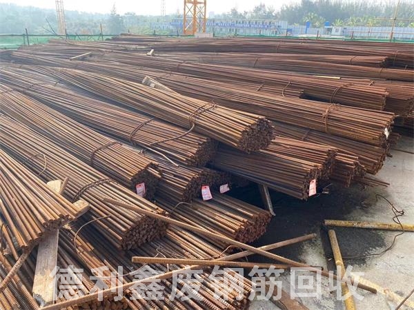 䓽���գ�䓽��^�������U䓽���Ճr(ji��)��