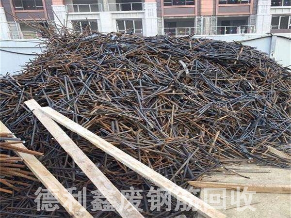 䓽���գ�䓽��^�������U䓽���Ճr��