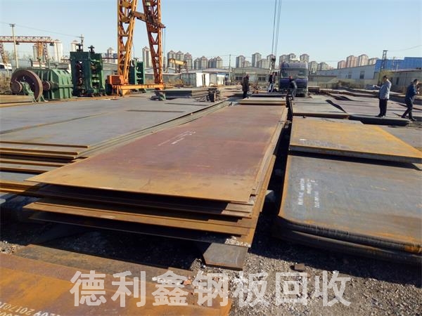 䓰�������߃r䓰������䓲�䓰���Ճr��