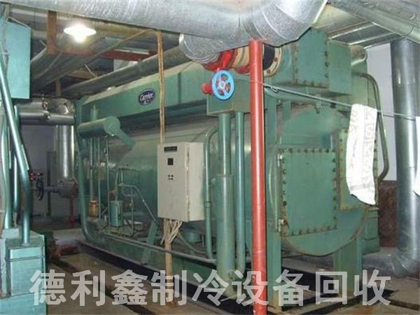 �����廯䇙C(j��)�M������C(j��)�M�����������O(sh��)�����