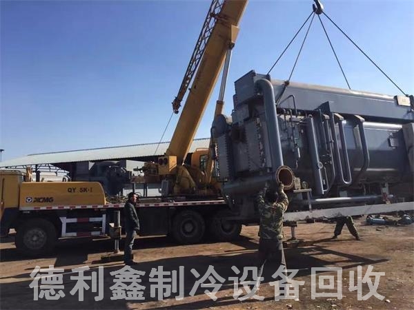 �����廯䇙C�M������C�M���գ������O�����