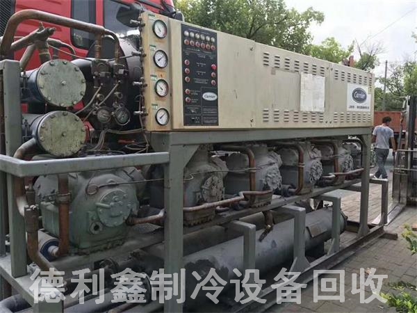�е�����C�M���������C�M���գ�����C����