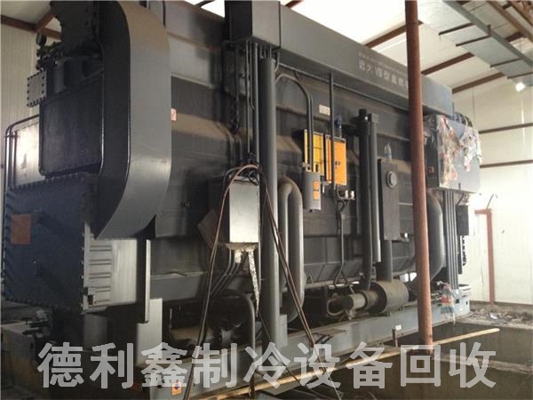 �е»����廯����廯䇙C(j��)�M���գ����M(f��i)���