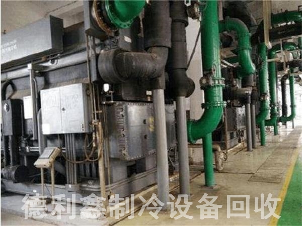 �е»����廯����廯䇙C(j��)�M���������M(f��i)���