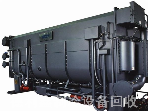 �е»����廯����廯䇙C�M���������M���