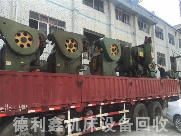 �C������_ [��Ҏ(gu��)���I(y��)] _���M�u��_�߃r����