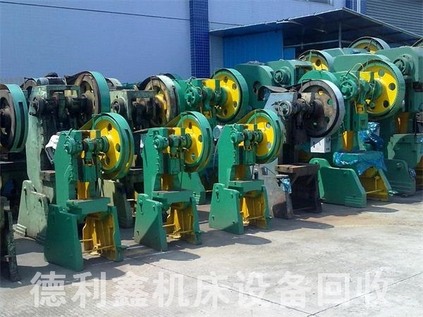 �е¶��֙C(j��)���O(sh��)��������C(j��)���O(sh��)����գ��C(j��)е�O(sh��)�����