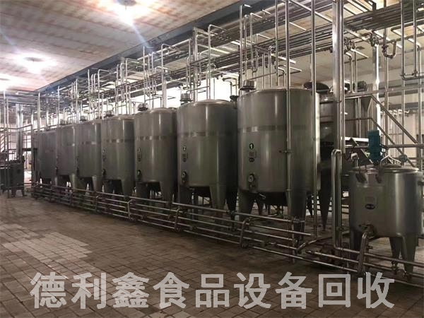 �е� �߃rʳƷ�O��������F(xi��n)����Ռ��I(y��)����