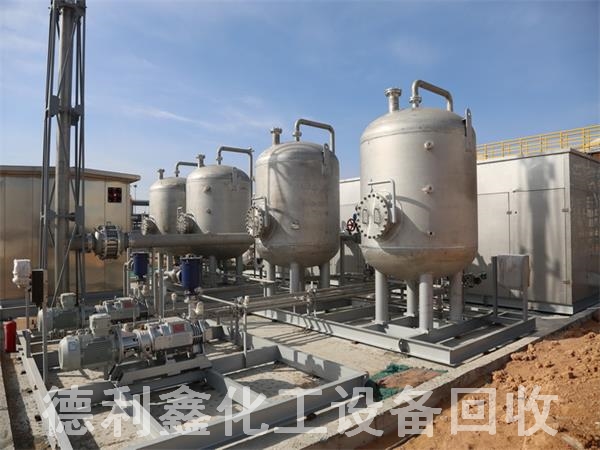 �е·���(y��ng)���O(sh��)����գ��е·���(y��ng)�����������M���