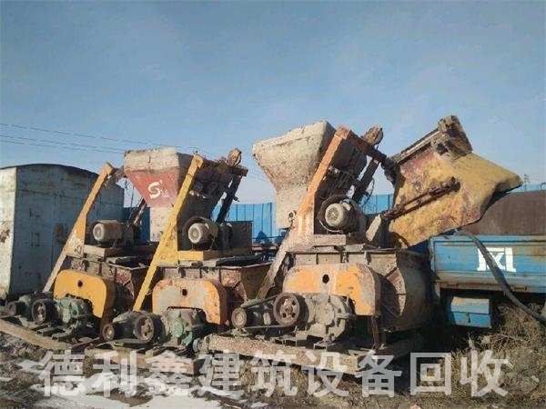 ���ս����O(sh��)�������Ք���C(j��)�����ՏU�f��|