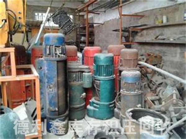 ���U�f���Y�������췿���Y���գ����e������
