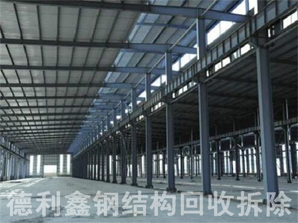 ����䓽Y(ji��)��(g��u)������䓽Y(ji��)��(g��u)�S�������M(f��i)�������