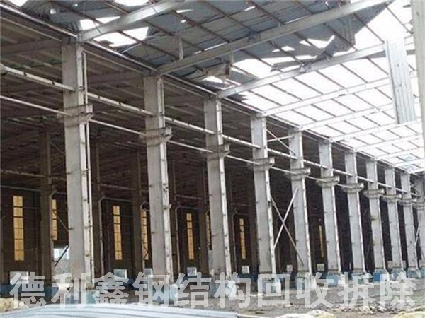 �f䓽Y(ji��)��(g��u)���գ����I(y��)����������䓽Y(ji��)��(g��u)�S������