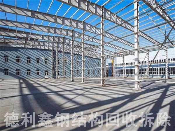 �f䓽Y(ji��)��(g��u)���������I(y��)����������䓽Y(ji��)��(g��u)�S������