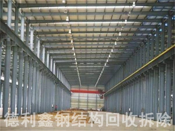 䓽Y(ji��)��(g��u)���I(y��)������߃r(ji��)����䓽Y(ji��)��(g��u)�������Ҏ(gu��)��˾