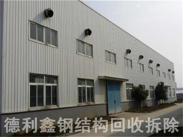 䓽Y(ji��)��(g��u)���I(y��)������߃r(ji��)����䓽Y(ji��)��(g��u)�������Ҏ(gu��)��˾