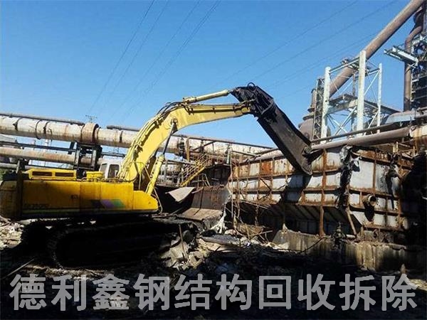 䓽Y��������L�ڻ���䓽Y���S�������M���