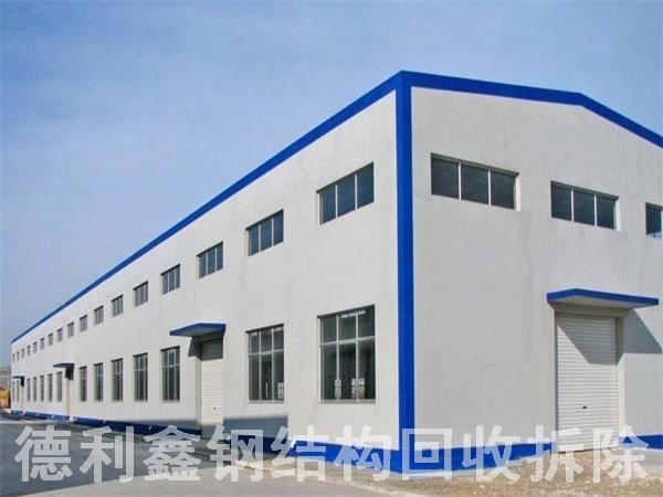 䓽Y(ji��)��(g��u)���գ�䓽Y(ji��)��(g��u)�S������������䓽Y(ji��)��(g��u)����