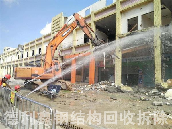 䓽Y(ji��)��(g��u)���գ�䓽Y(ji��)��(g��u)�S������������䓽Y(ji��)��(g��u)����