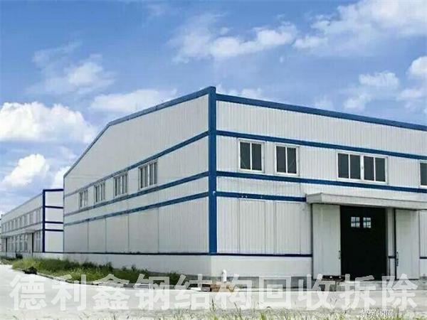 䓽Y�����գ�䓽Y���S������������䓽Y������