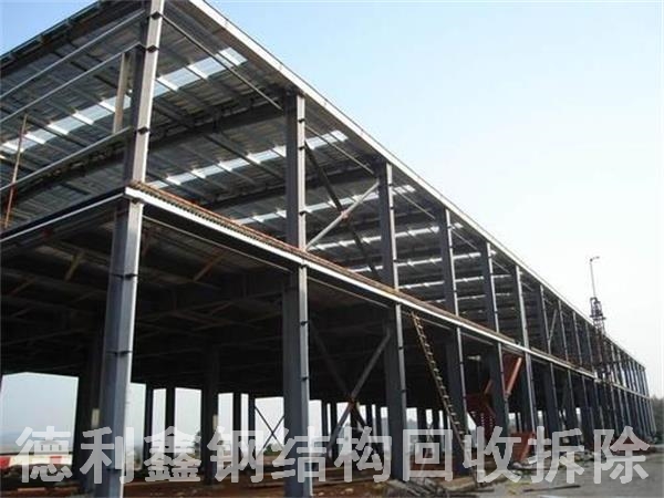 䓽Y(ji��)��(g��u)�S�����գ�䓽Y(ji��)��(g��u)����ļҌ��I(y��)�����I(y��)�߃r(ji��)����