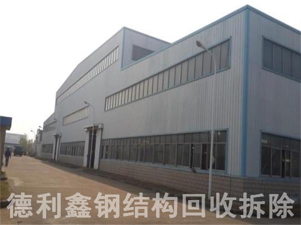 䓽Y(ji��)��(g��u)�S��������䓽Y(ji��)��(g��u)����ļҌ��I(y��)�����I(y��)�߃r(ji��)����