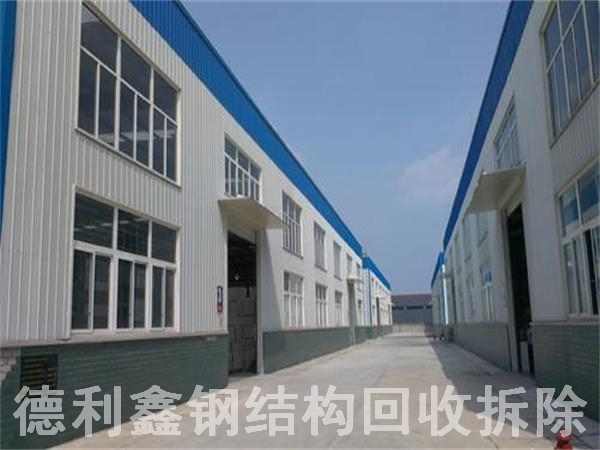 䓽Y���S��������䓽Y������ļҌ��I(y��)�����I(y��)�߃r����